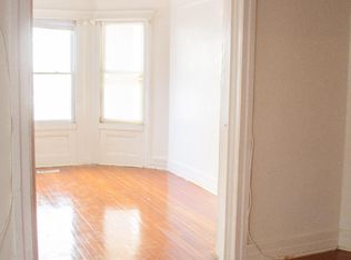 123 Clifton Pl #1, Jersey City, NJ 07304