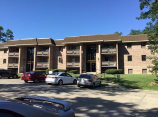 2222 Grace Ave APT 9, Fort Mitchell, KY 41017