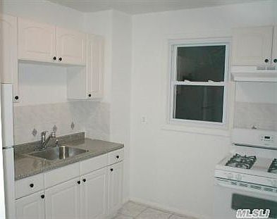 2nd image of 13950 87th Ave