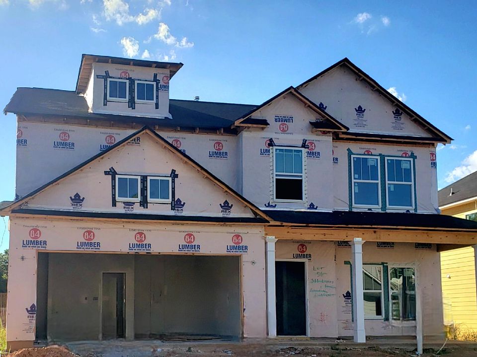 1st image of 311 Loxley Dr