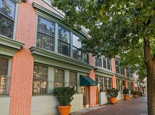 279 Prospect Park W APT 1, Brooklyn, NY 11215