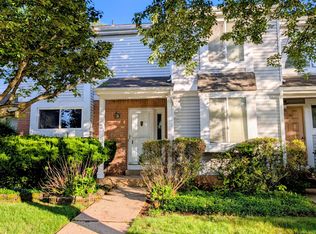 37 Whitehall Ct, Hillsborough, NJ 08844