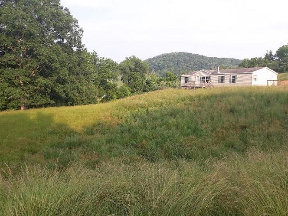 1st image of 361 Glade Hill Dr