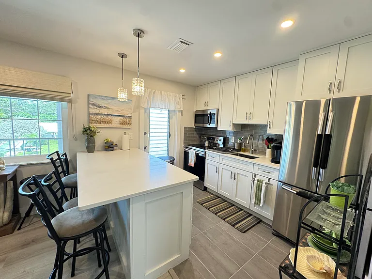 5505 N Ocean Blvd #2-204 — Photo 4