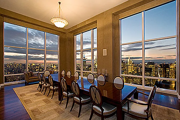 Sold by Trump International Realty | media 16