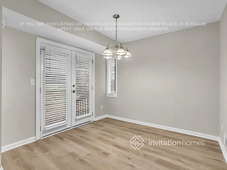 722 Stonehill Ct — Photo 9