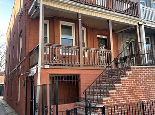 862 E 217th St, Bronx, NY 10467