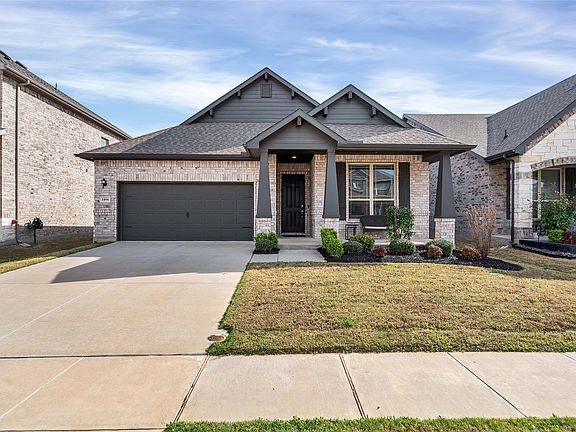 2nd image of 1404 Arrowwood Dr