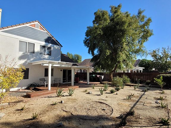 5th image of 23923 Falconer Dr