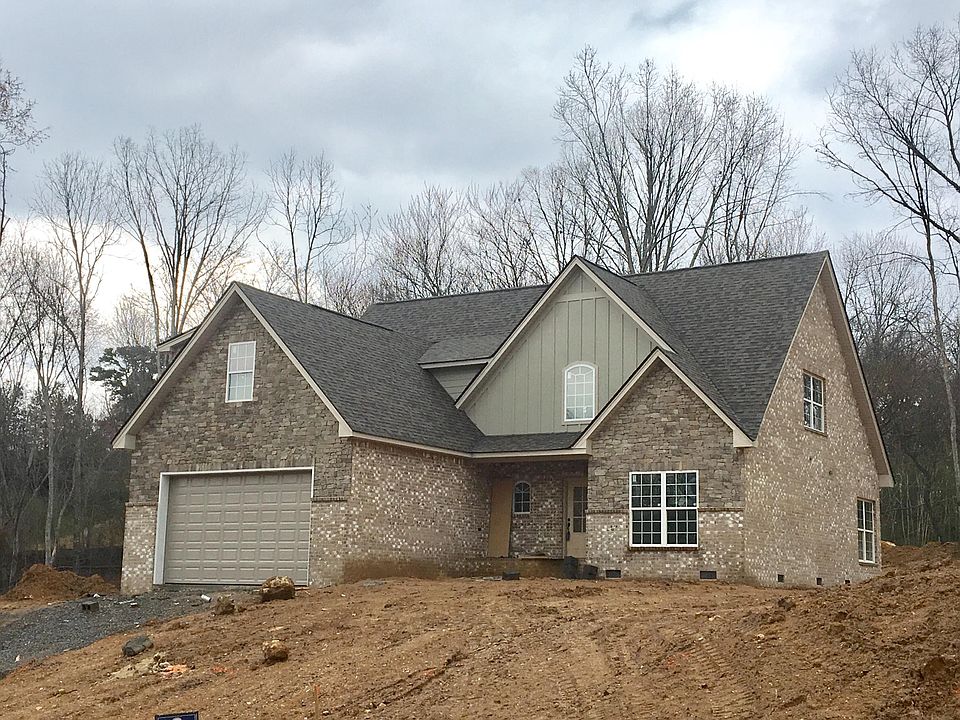 2nd image of 5090 Abigail Ln #7