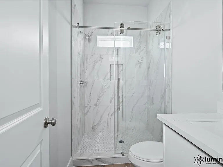 6702 Metro Blvd #3 — Photo 12