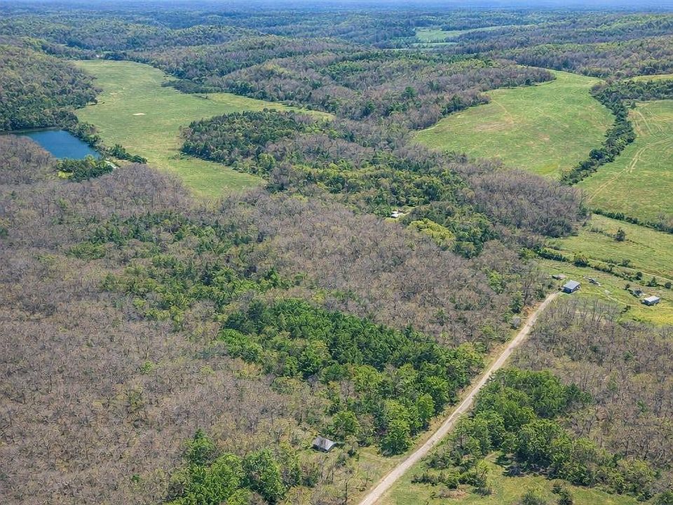 1st image of 750 Of County Rd