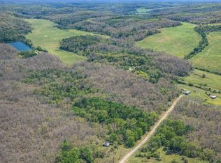 750 Of County Rd, Calhoun, TN 37309