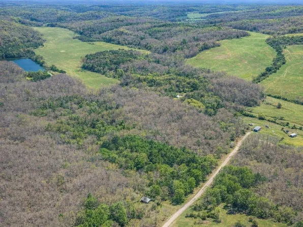 750 Of County Rd, Calhoun, TN 37309