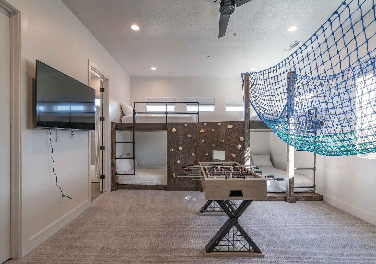 Adventure House! — Photo 4