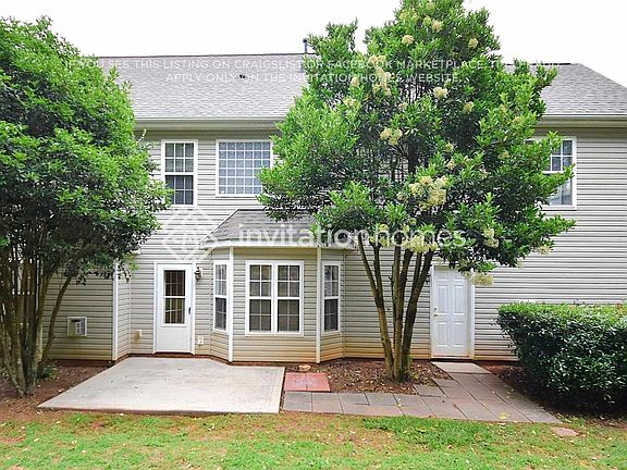 5th image of 9203 High Rock Dr