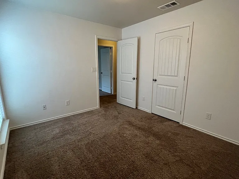 1704 Rattler Ln — Photo 13