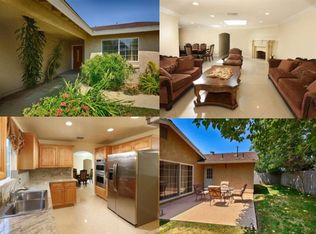 6720 Tobias Ave, Van Nuys, CA 91405