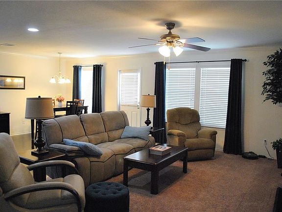 5th image of 6525 Adair Dr