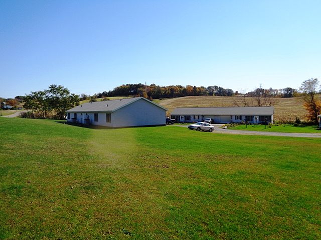 2nd image of 5062 State Route 516 NW