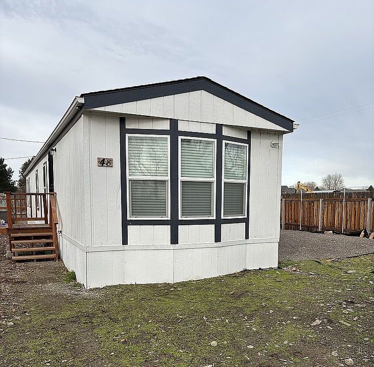1st image of 3181 NW Pleasant Acres Cir #48