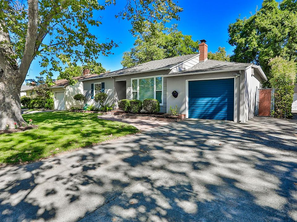 1st image of 4925 Virginia Way