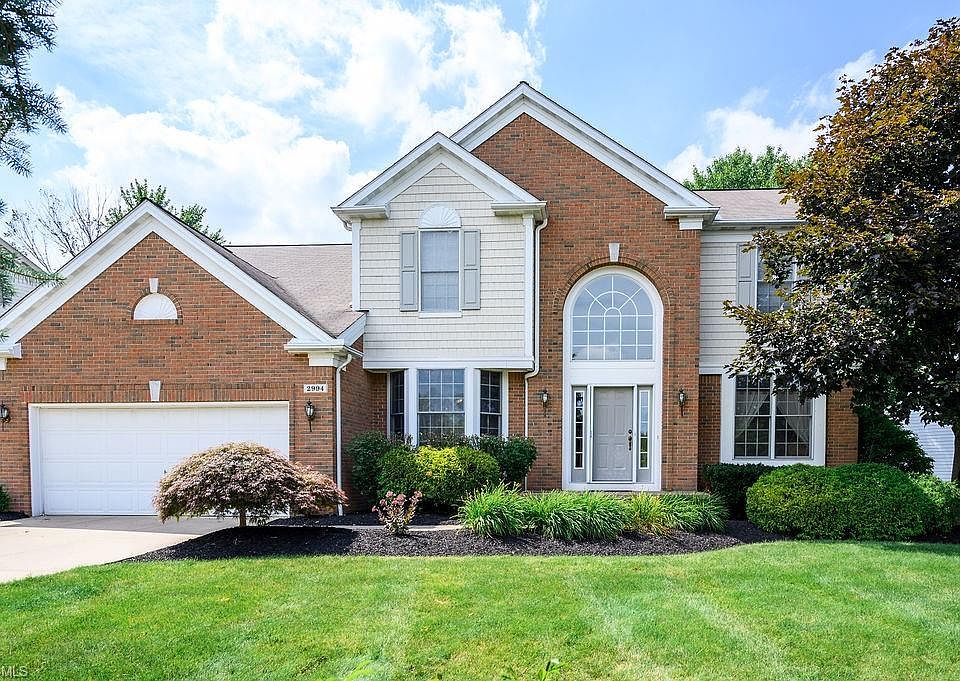 1st image of 2994 Alling Dr