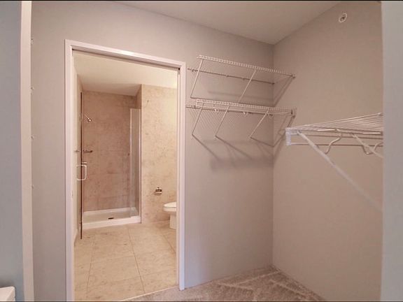 5th image of 205 E Illinois St #2600