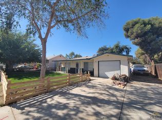 803 Apple St, Bakersfield, CA 93307