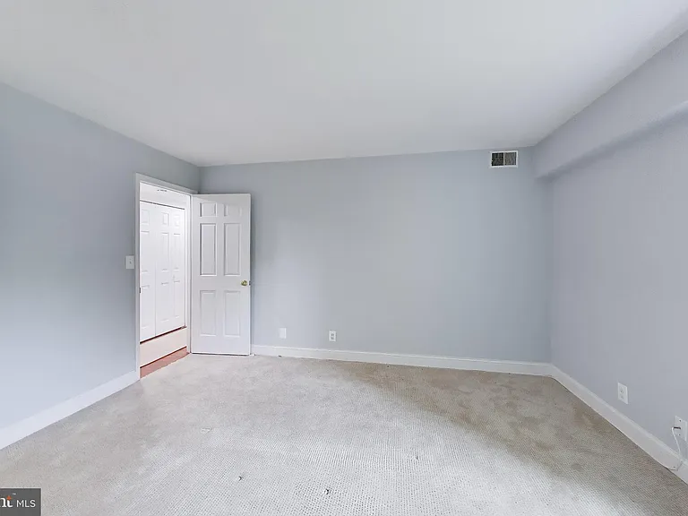 7661 Provincial Dr #203 — Photo 11
