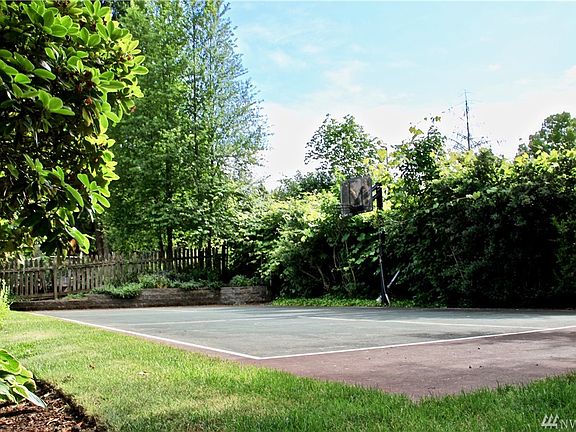 4th image of 3614 72nd Avenue Ct W