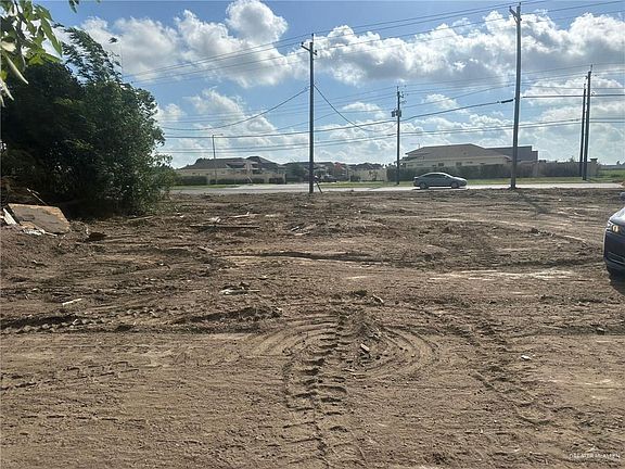 4th image of 100 S Fm 1015 Rd