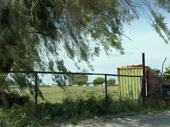 2nd image of 3458 Liberty Island Rd