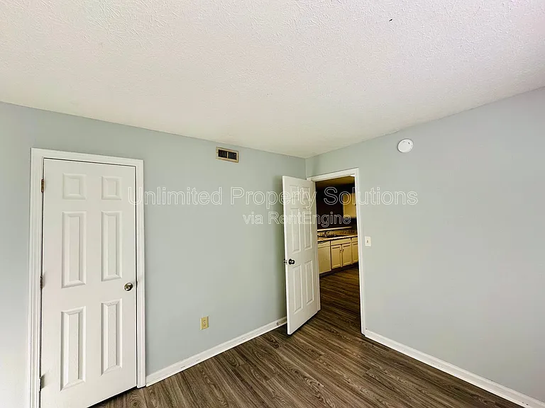 209 Sunn Aire Ct #A — Photo 6