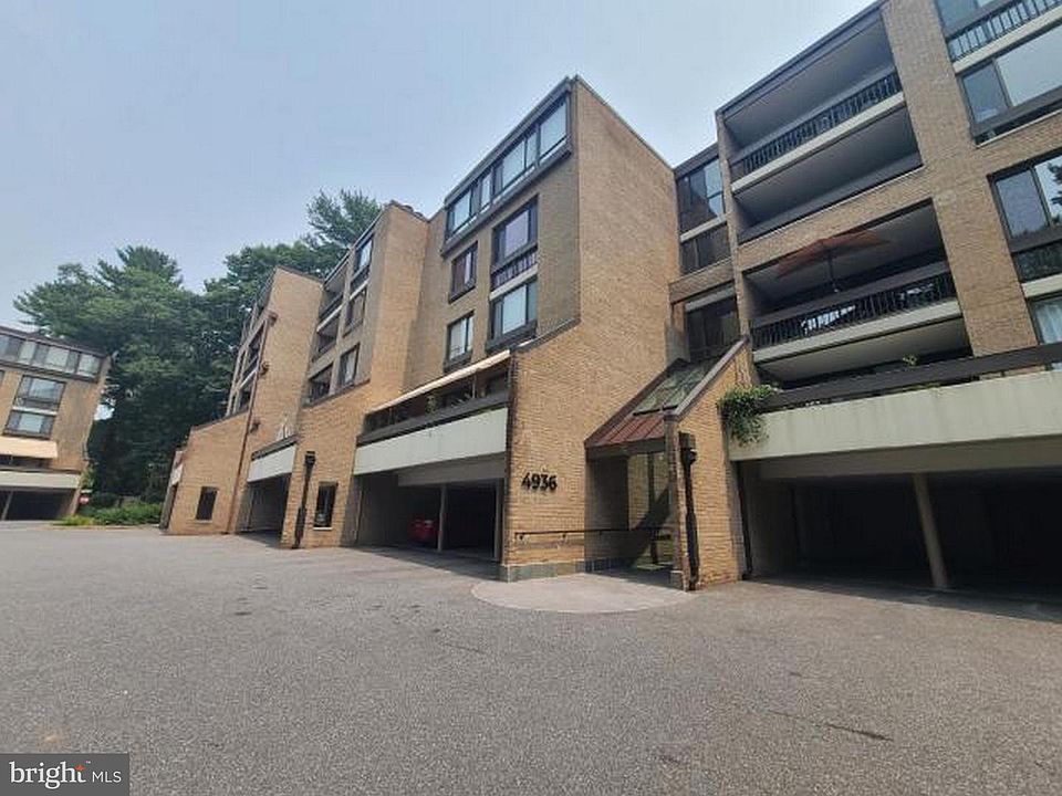 1st image of 4936 Sentinel Dr #5-401