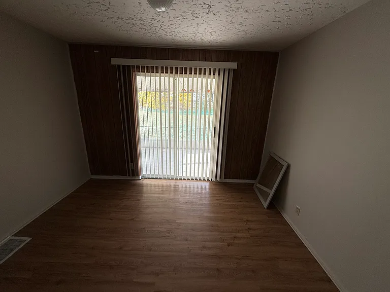 14127 Palmer Rd SW — Photo 16