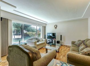 23979 118th Ave, Maple Ridge, BC V4R1Y8