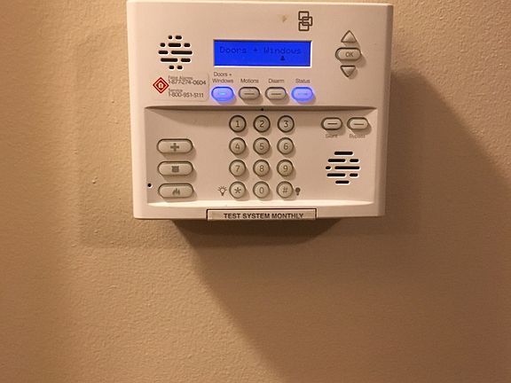 5th image of this home