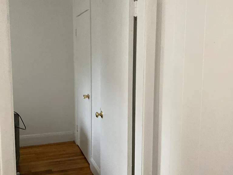 7 Aberdeen St #6 — Photo 9