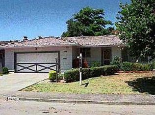 34928 Peco St, Union City, CA 94587