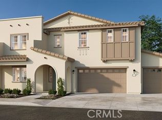 18264 Mystic Ct, Riverside, CA 92508