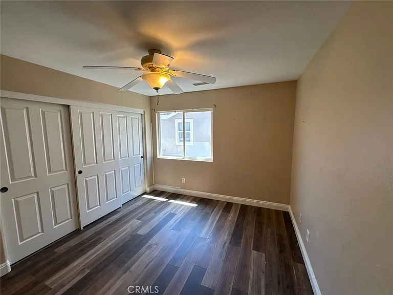 32023 Cottage Glen Dr — Photo 15