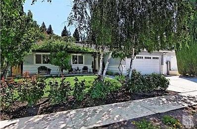 3rd image of 6044 Dovetail Dr