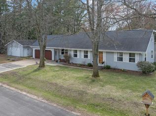 548 Janick Cir W, Stevens Pt, WI 54481