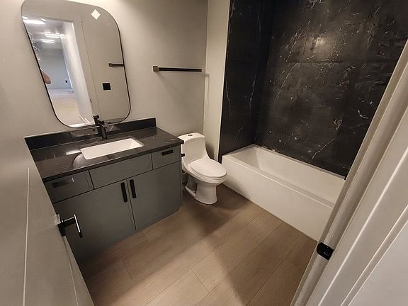 3rd image of 3706 W 5650 S #9