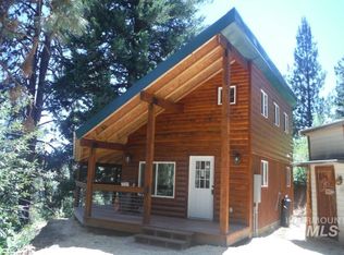 23 Monida Dr, Boise, ID 83716