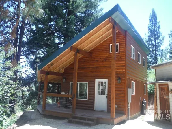 23 Monida Dr, Boise, ID 83716