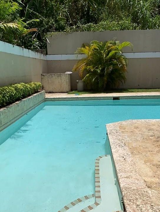 La Villa De Torrimar, Guaynabo, PR 00969 Zillow