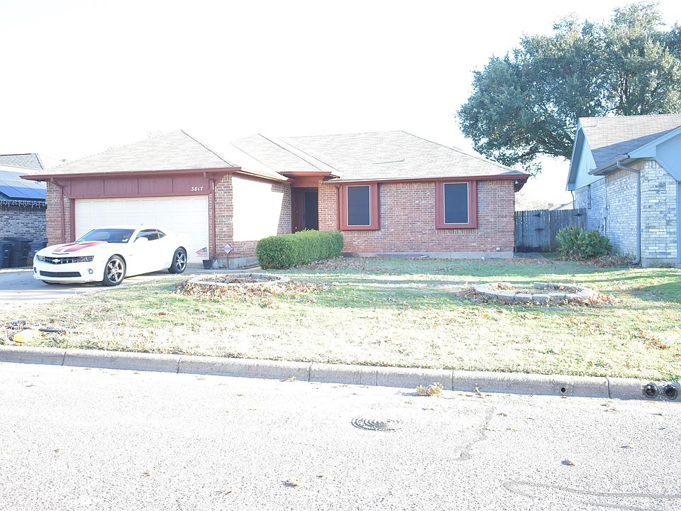 1st image of 3817 Ashley Ln
