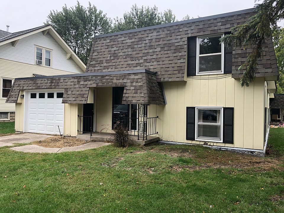 1st image of 476 College Ave #3B-1BA